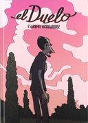 El duelo
