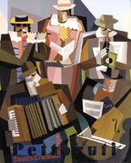 Pettoruti: English Edition (en Inglés)