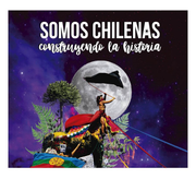 Somos Chilenas (in Spanish)