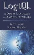 LogiQL: A Query Language for Smart Databases (en Inglés)