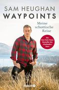 Waypoints (en Alemán)