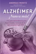 Alzheimer¡ Nunca Mas!