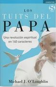 Los Tuits Del Papa