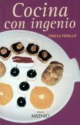 Cocina con ingenio (Varia)