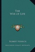 the web of life