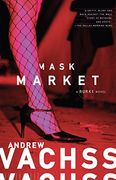Mask Market (en Inglés)