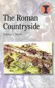 the roman countryside (en Inglés)