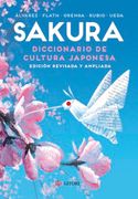 Sakura. Diccionario de Cultura Japonesa (Ne)