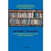 Revisión / Remisión (in Spanish)