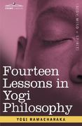 fourteen lessons in yogi philosophy