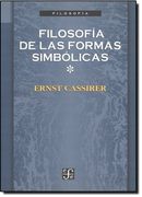 Filosofia de las Formas Simbolicas, i: El Lenguaje (in Spanish)