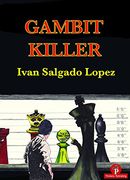Gambit Killer (en Inglés)