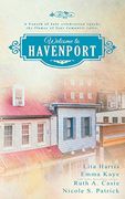 Welcome to Havenport (en Inglés)