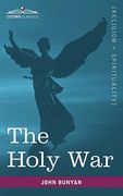 the holy war (en Inglés)