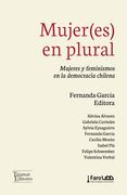 MUJER(ES) EN PLURAL