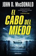 CABO DEL MIEDO, EL (en Castellano)