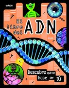 El Libro del adn