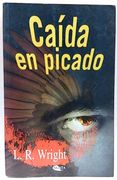 Caída en Picado