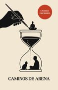 Caminos de Arena