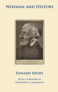 Newman and History (en Inglés)