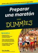 Preparar una Maratón Para Dummies