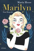 Marilyn: Eine Biografie (Insel Taschenbuch) Eine Biografie (en Alemán)