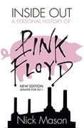 inside out:a personal history of pink fl