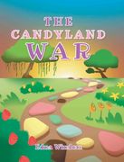 The Candyland War
