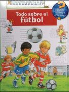 ¿Qué?... Todo sobre el fútbol