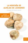 montana de almejas de leonardo (bols