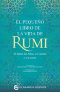 Pequeño Libro de la Vida de Rumi, El (in Spanish)