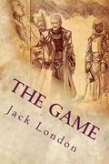 The Game (en Inglés)