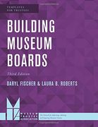 Building Museum Boards (en Inglés)