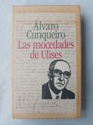 Las Mocedades de Ulises