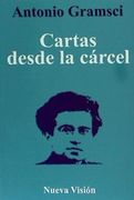 Cartas Desde la Carcel