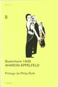 Badenheim 1939