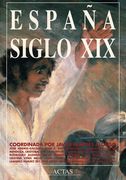 España Siglo xix