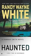 Haunted: A Hannah Smith Novel 