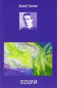 Teosofía - Rudolf Steiner - Rudolf Steiner