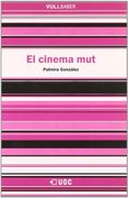 El cinema mut (VullSaber) (in Spanish)