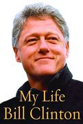 My Life (en Inglés)