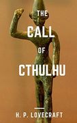 The Call of Cthulhu