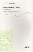Altra Veu, l' (in Catalan)