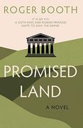 Promised Land (en Inglés)