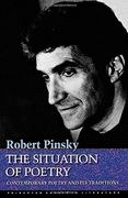 the situation of poetry: contemporary poetry and its traditions (en Inglés)