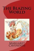 The Blazing World (en Inglés)