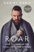 Roar (en Inglés)