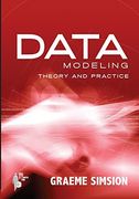 data modeling: theory and practice (en Inglés)