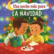 Una Noche más Para la Navidad (in Spanish)