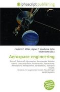 Aerospace engineering (en Inglés)